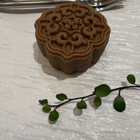   at Ru Pure Vegan - 博华广场店 in Shanghai