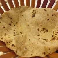 6 at WTF - What Tasty Food in Kuala Lumpur