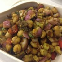 pic 3 at WTF - What Tasty Food in Kuala Lumpur