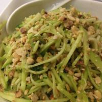 pic 5 at WTF - What Tasty Food in Kuala Lumpur