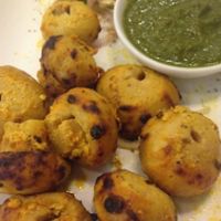 pic 4 at WTF - What Tasty Food in Kuala Lumpur