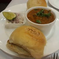 Special Dish at WTF - What Tasty Food in Kuala Lumpur