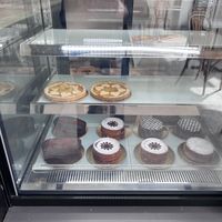 Unsacco  at Unsacco Pieni di Grani Antichi in Milan