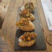  at Full Lotus Mindful Kitchen in Coron