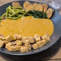  at Full Lotus Mindful Kitchen in Coron