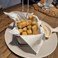  at Full Lotus Mindful Kitchen in Coron