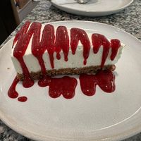  at Le Jardin Secret  in Antony