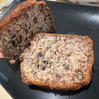  at Le Jardin Secret  in Antony