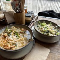   at Äffchen in Rostock