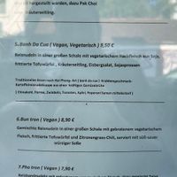   at Äffchen in Rostock