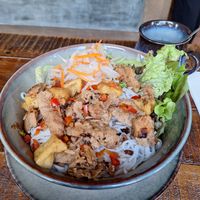  at Äffchen in Rostock