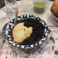   at Nam Dao Huu in Bangkok