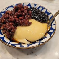  at Nam Dao Huu in Bangkok