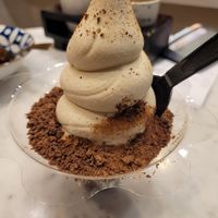  at Nam Dao Huu in Bangkok