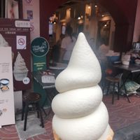  at Nam Dao Huu in Bangkok