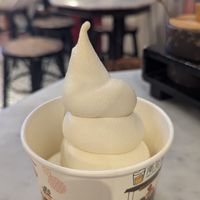  at Nam Dao Huu in Bangkok