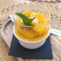  at Triple in Ses Salines