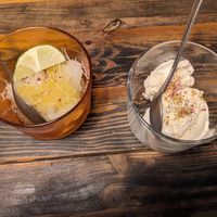  at MonChidos in Barcelona