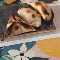  at Kinoa Teatinos in Malaga