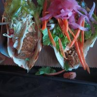  at Alto Cinco in Syracuse