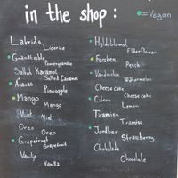  at Isobar in Copenhagen