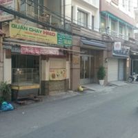 new location  at Halo in Ho Chi Minh City