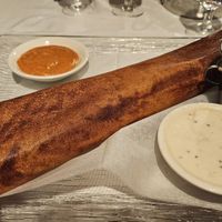  at Curry Club at SāGhar in Port Jefferson