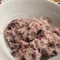   at Komaki Shokudo in Tokyo