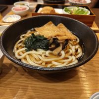  at Komaki Shokudo in Tokyo