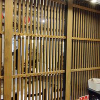  at Komaki Shokudo in Tokyo