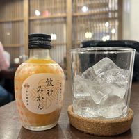   at Komaki Shokudo in Tokyo
