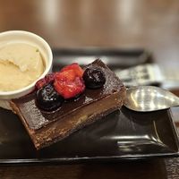  at Komaki Shokudo in Tokyo
