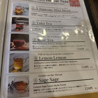   at Komaki Shokudo in Tokyo