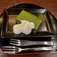  at Komaki Shokudo in Tokyo