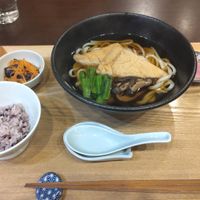  at Komaki Shokudo in Tokyo