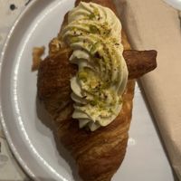   at Kjeks - Winterhude in Hamburg