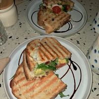  at Kjeks - Winterhude in Hamburg