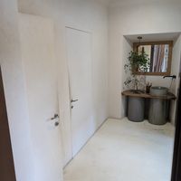  at Respublika Sadu in Lviv