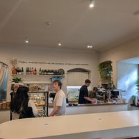  at Respublika Sadu in Lviv