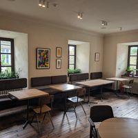  at Respublika Sadu in Lviv