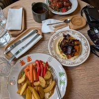  at Respublika Sadu in Lviv