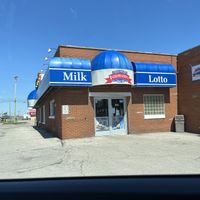   at Independent Dairy Inc. in Monroe