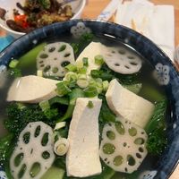   at Nom Nam in New York City