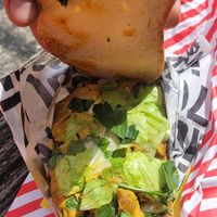  at Jung - Schanzengraben in Zurich