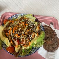  at Vemezza in Zurich