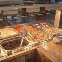  at Vemezza in Zurich