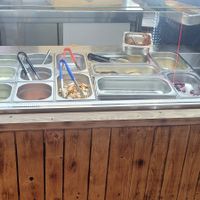  at Vemezza in Zurich