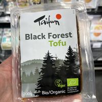 This was very tasty  at Le Retour a la Terre Rive Droite in Paris