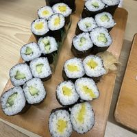   at Touwa - とう和 in Kyoto