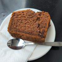  at Doble Coffee & More in Mallorca